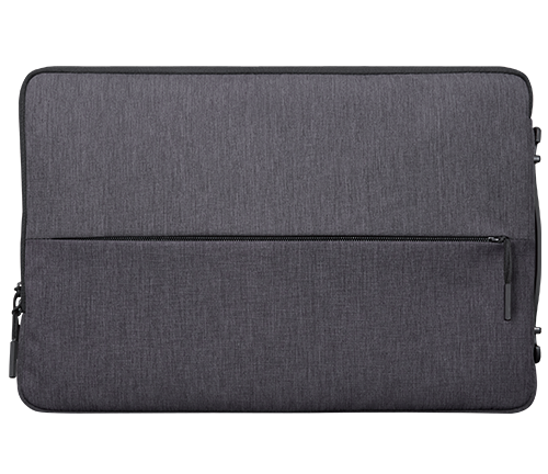 Puzdro na notebook Lenovo Laptop Urban Sleeve Case