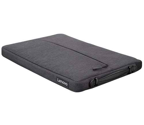 Obal na notebook Lenovo 13-palcový Laptop Urban Sleeve Case