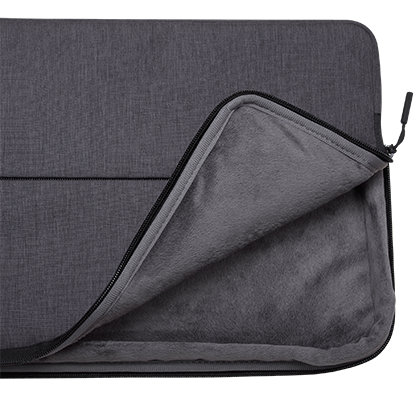 Obal na notebook Lenovo 13-palcový Laptop Urban Sleeve Case