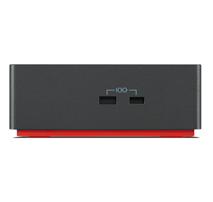 Dokovací stanice Lenovo ThinkPad Universal Thunderbolt 4 Dock