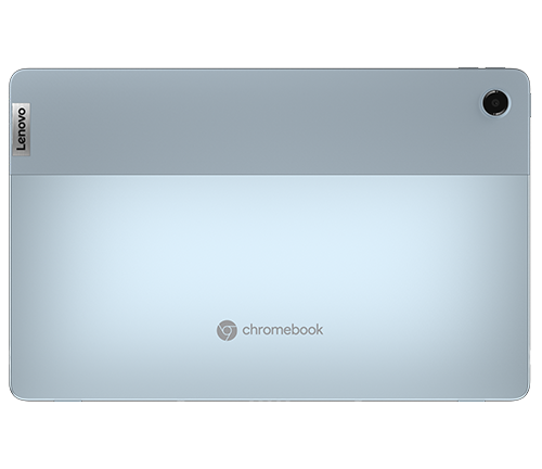 Lenovo IdeaPad Duet 3 Chrome 11Q727