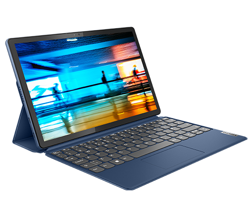 Tablet PC Lenovo IdeaPad Duet 3