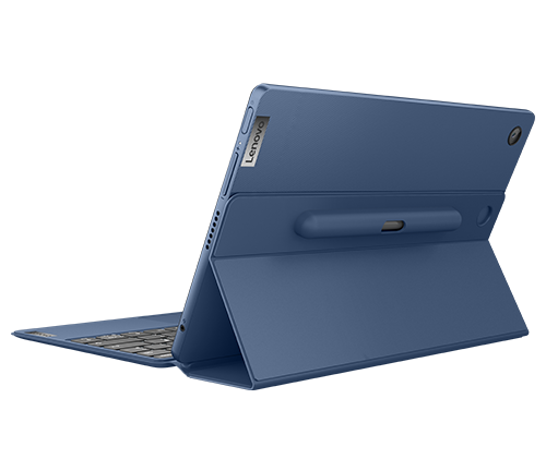 Tablet PC Lenovo IdeaPad Duet 3