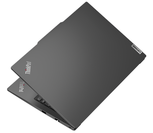ThinkPad E14 Gen 6