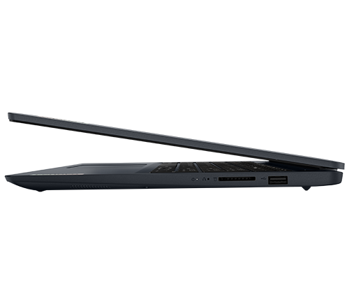 Lenovo Yoga Slim 7 ProX 