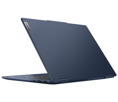  Notebook Lenovo IdeaPad 5 2-in-1 14AHP9 Luna Grey + aktívny stylus Lenovo