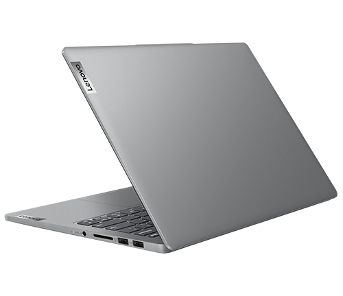  Laptop Lenovo IdeaPad Pro 5 14AHP9 Arctic Grey celokovový