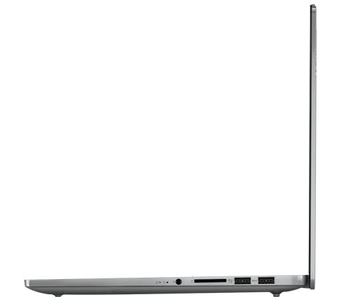  Lenovo IdeaPad Flex 5 16IAU7