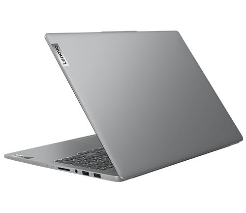 Laptop Lenovo IdeaPad Pro 5 16AHP9 Arctic Grey celokovový