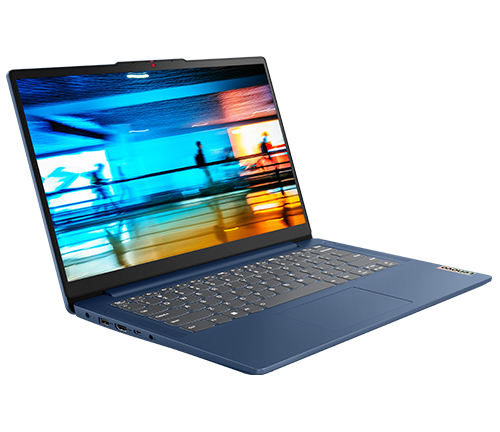  IdeaPad Slim 3 Gen 8