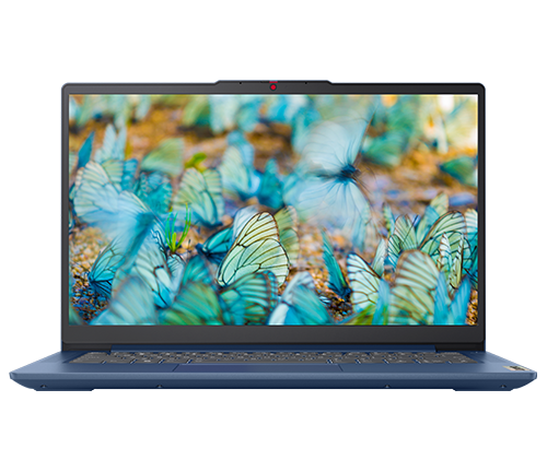 Lenovo IdeaPad 3 Slim 14IAH8