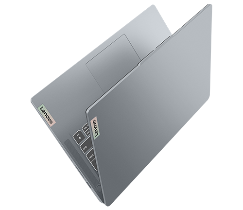  IdeaPad Slim 3 Gen 8