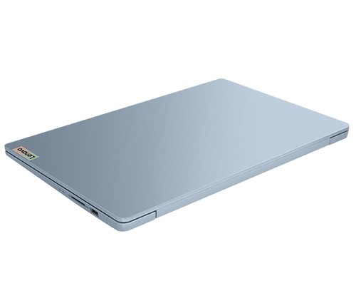 Lenovo IdeaPad 3 Slim 14IAH8