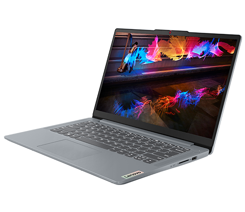  IdeaPad Slim 3 Gen 8