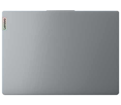 Lenovo IdeaPad 5 14IIL05