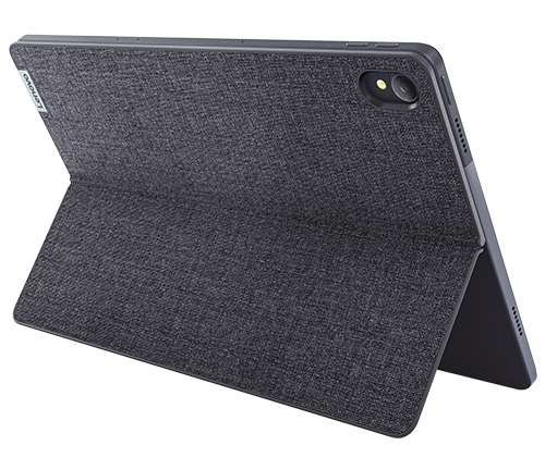Lenovo Keyboard Pack for Tab P11 class=