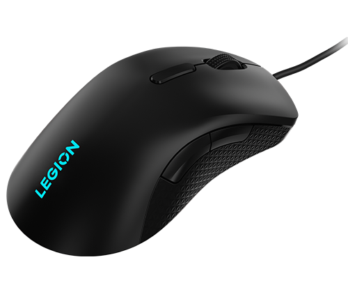 Legion M600 myš 