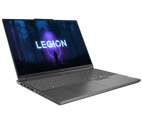 Lenovo Legion Slim 7i 