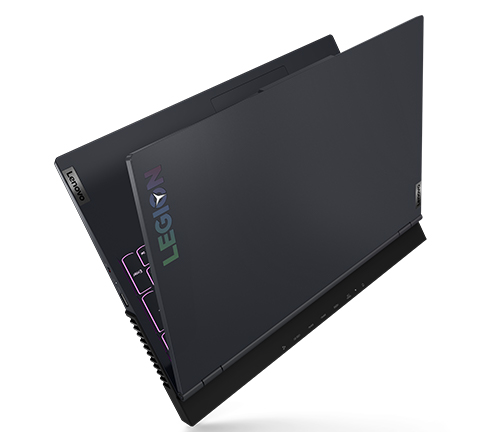 Lenovo Legion 5 Lenovo Legion 5