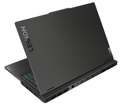 Herný notebook Lenovo Legion Pro 7 16ARX8H