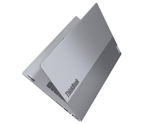 Notebook Lenovo ThinkBook 14 G7