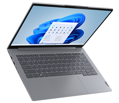 Notebook Lenovo ThinkBook 14 G7