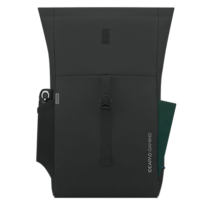 Lenovo IdeaPad Gaming Modern Backpack class=