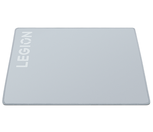 Lenovo Legion Gaming Control Mouse Pad L 