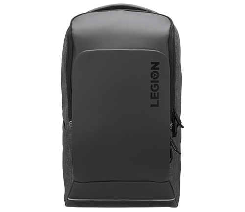 Lenovo Legion Recon Gaming Backpack 15.6