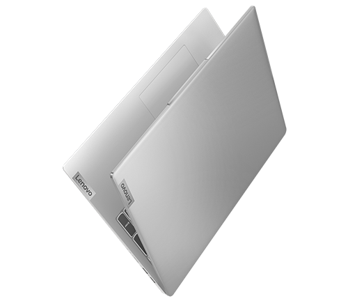 Notebook Lenovo IdeaPad Slim 5 16IMH9