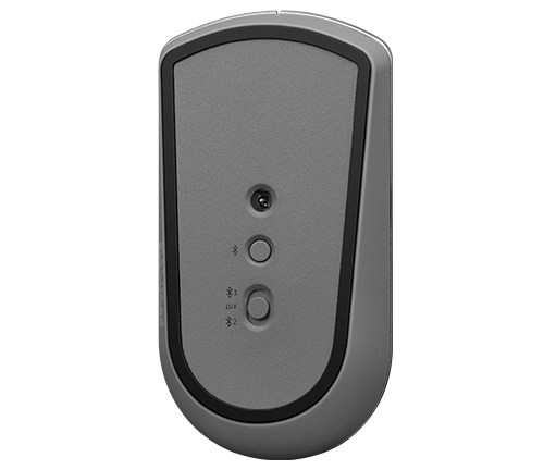 Myš Lenovo Bluetooth Silent Mouse