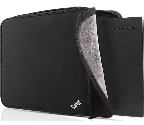 Pouzdro na notebook Lenovo ThinkPad 12