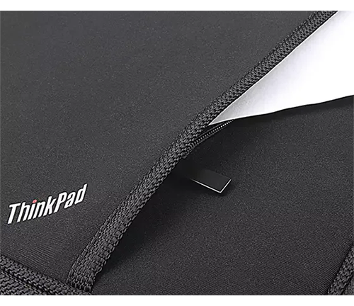 Pouzdro na notebook Lenovo ThinkPad 13,3
