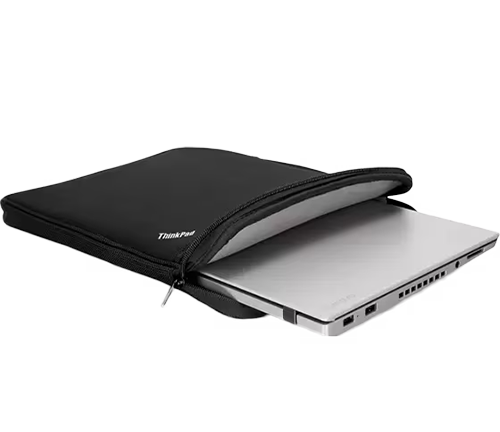 Pouzdro na notebook Lenovo ThinkPad 12 
