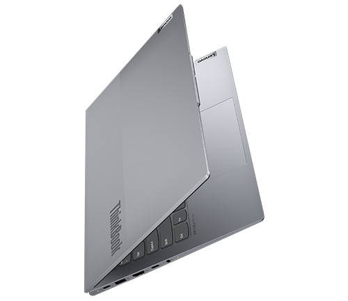 Lenovo ThinkBook 14 G4 Lenovo ThinkBook 14 G4