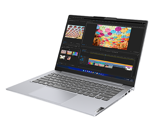 Lenovo ThinkBook 14 G4 Lenovo ThinkBook 14 G4