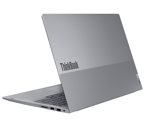Lenovo ThinkBook 16 G7