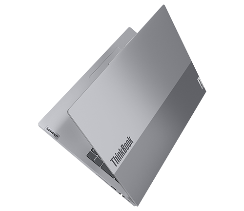 Notebook Lenovo ThinkBook 16 G7