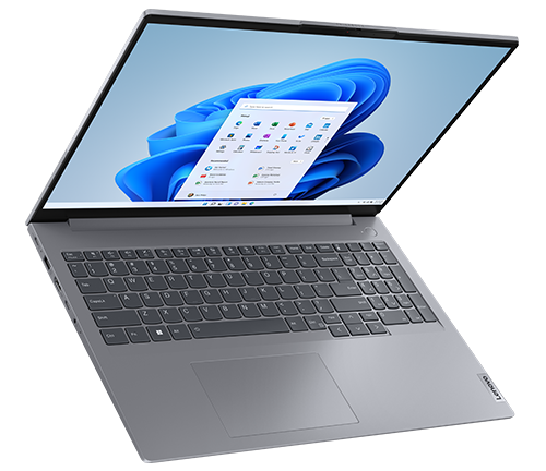 Lenovo ThinkBook 15 G4