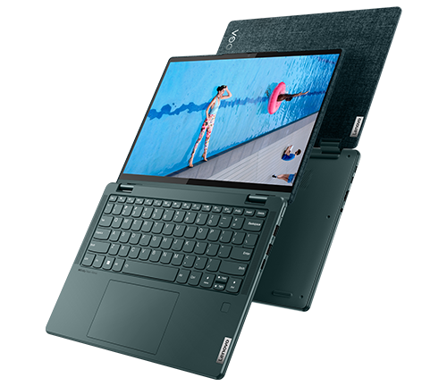 Lenovo Yoga Slim 7i Pro 14IAP7