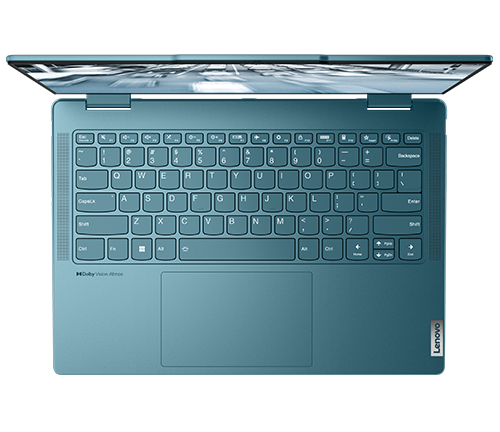 Notebook Lenovo Yoga 7 14ARP8