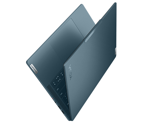 Lenovo Yoga Pro 7 14ARP8 