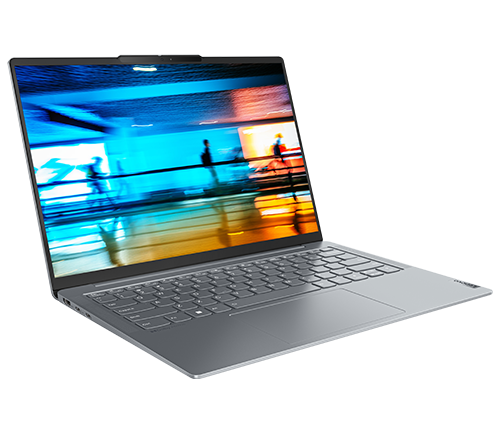 Notebook Lenovo Yoga Slim 6 14IRH8