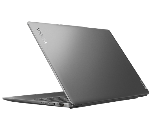 Notebook Lenovo Yoga Slim 6 14IRH8