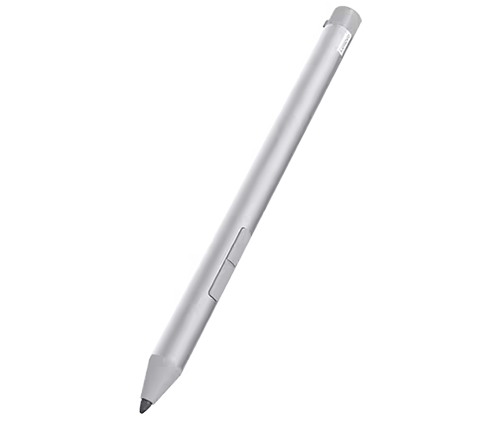 Dotykové pero (stylus) Lenovo Active Pen 3 (2023)