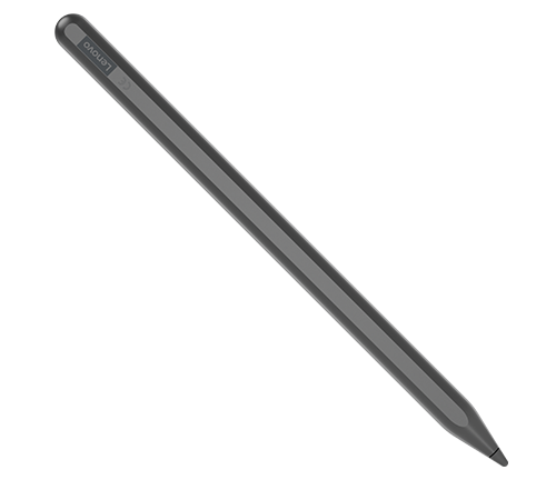 Dotykové pero (stylus) Lenovo Precision Pen 3 