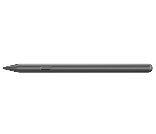 Dotykové pero (stylus) Lenovo Precision Pen 3
