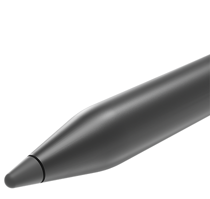 Dotykové pero (stylus) Lenovo Precision Pen 3