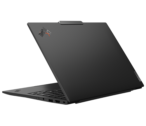 Notebook Lenovo ThinkPad X1 Carbon Gen 12 Black