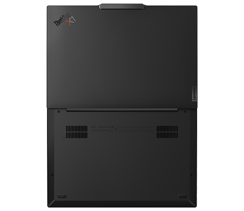 Laptop Lenovo ThinkPad X1 Carbon Gen 12 Black